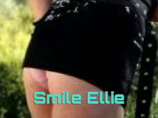 Smile_Ellie