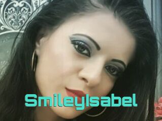 SmileyIsabel