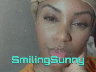 SmilingSunny