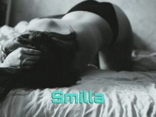 Smilla