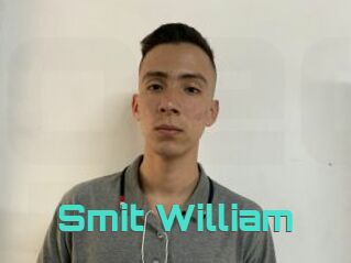 Smit_William