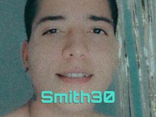 Smith30