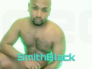 SmithBlack