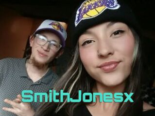 SmithJonesx