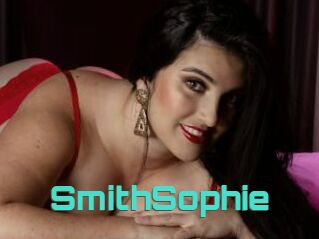 SmithSophie