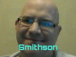 Smithson