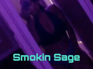 Smokin_Sage