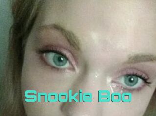 Snookie_Boo