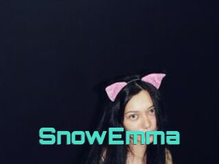 SnowEmma