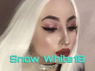 Snow_White18