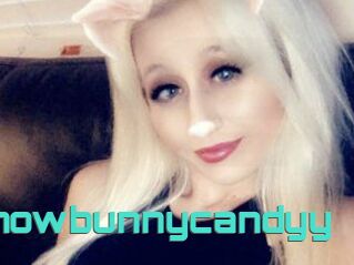 Snowbunnycandyy