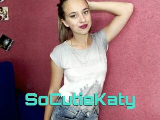 SoCutieKaty