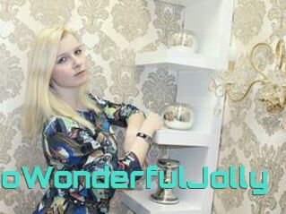 SoWonderfulJolly