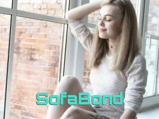 SofaBond