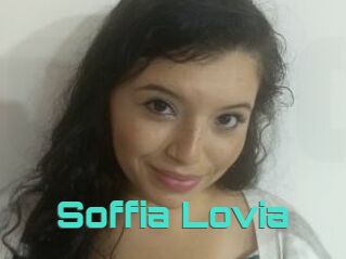 Soffia_Lovia