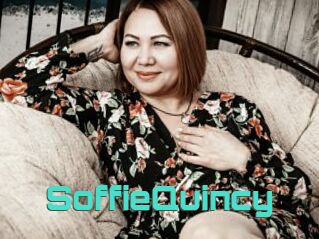 SoffieQuincy