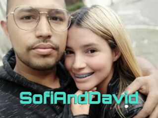 SofiAndDavid