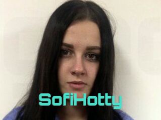 SofiHotty