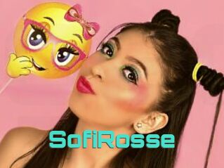 SofiRosse