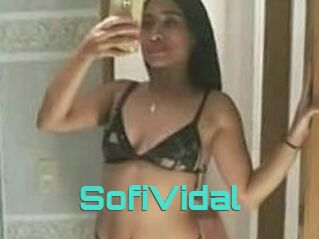 SofiVidal