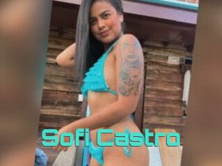 Sofi_Castro