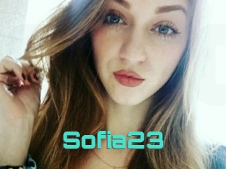 Sofia23