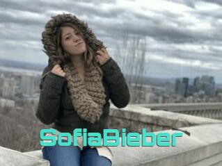 SofiaBieber