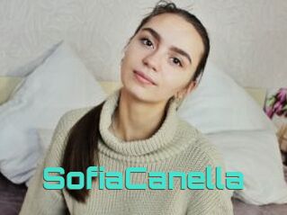 SofiaCanella