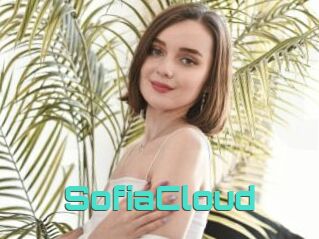 SofiaCloud