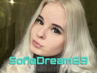 SofiaDream69