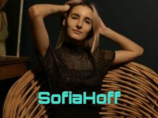 SofiaHoff