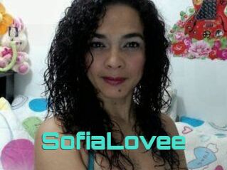 SofiaLovee