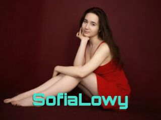 SofiaLowy