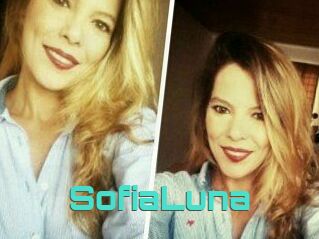 SofiaLuna