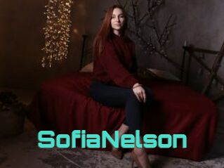 SofiaNelson