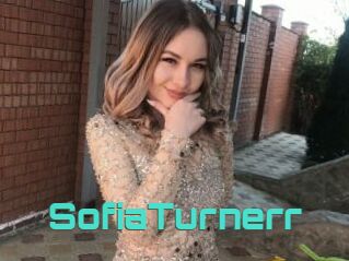 SofiaTurnerr