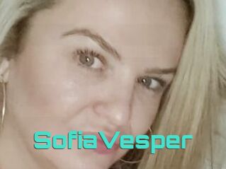 SofiaVesper