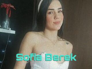 Sofia_Berek