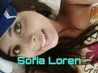 Sofia_Loren