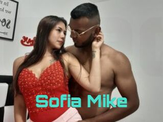 Sofia_Mike