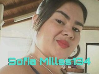 Sofia_Millss134