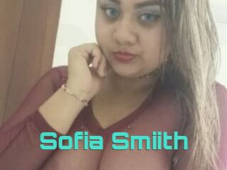 Sofia_Smiith