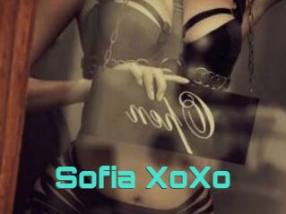 Sofia_XoXo