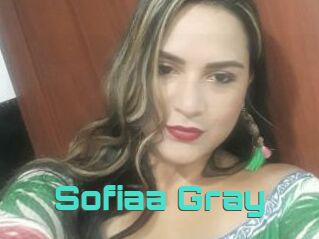 Sofiaa_Gray