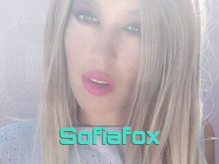 Sofia_fox