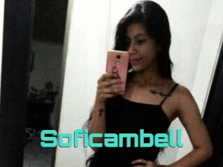 Soficambell