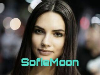 SofieMoon