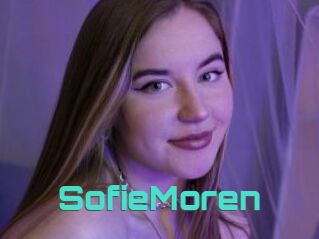 SofieMoren