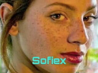 Sofiex