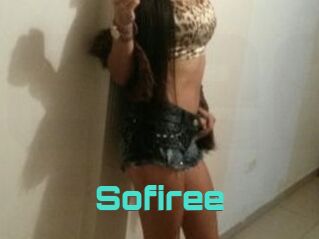 Sofiree